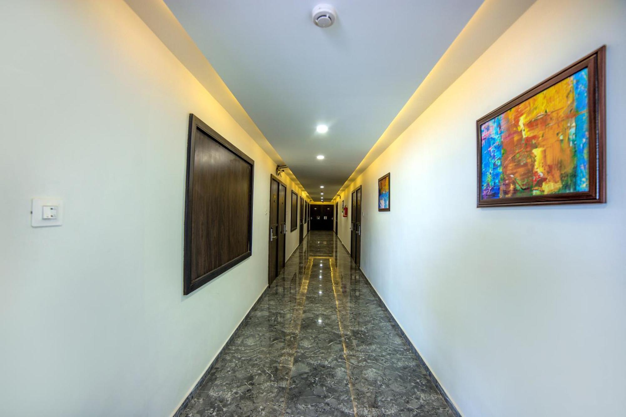 Hotel Shivalik - Mehsana Mahesana Ngoại thất bức ảnh