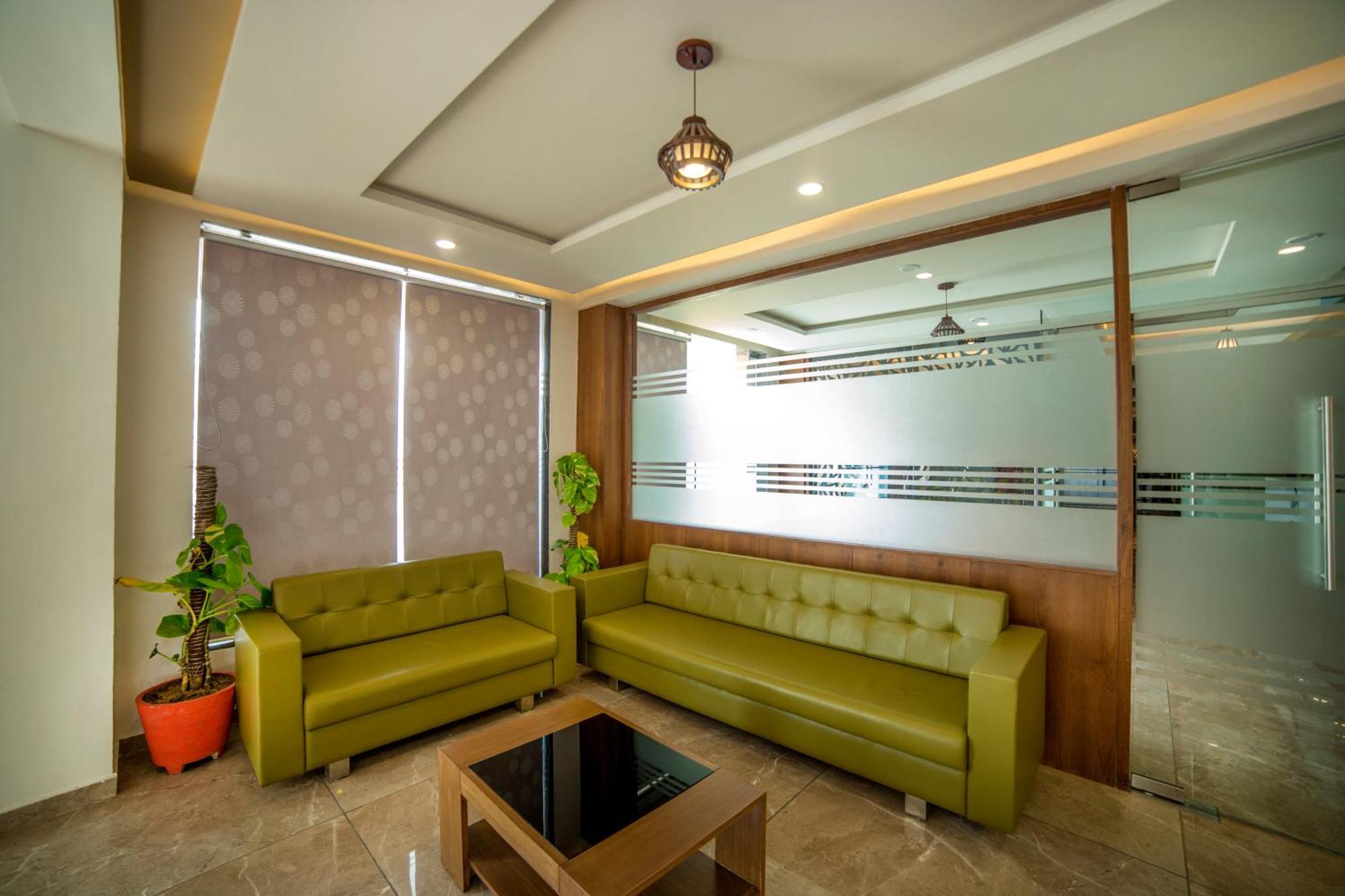 Hotel Shivalik - Mehsana Mahesana Ngoại thất bức ảnh