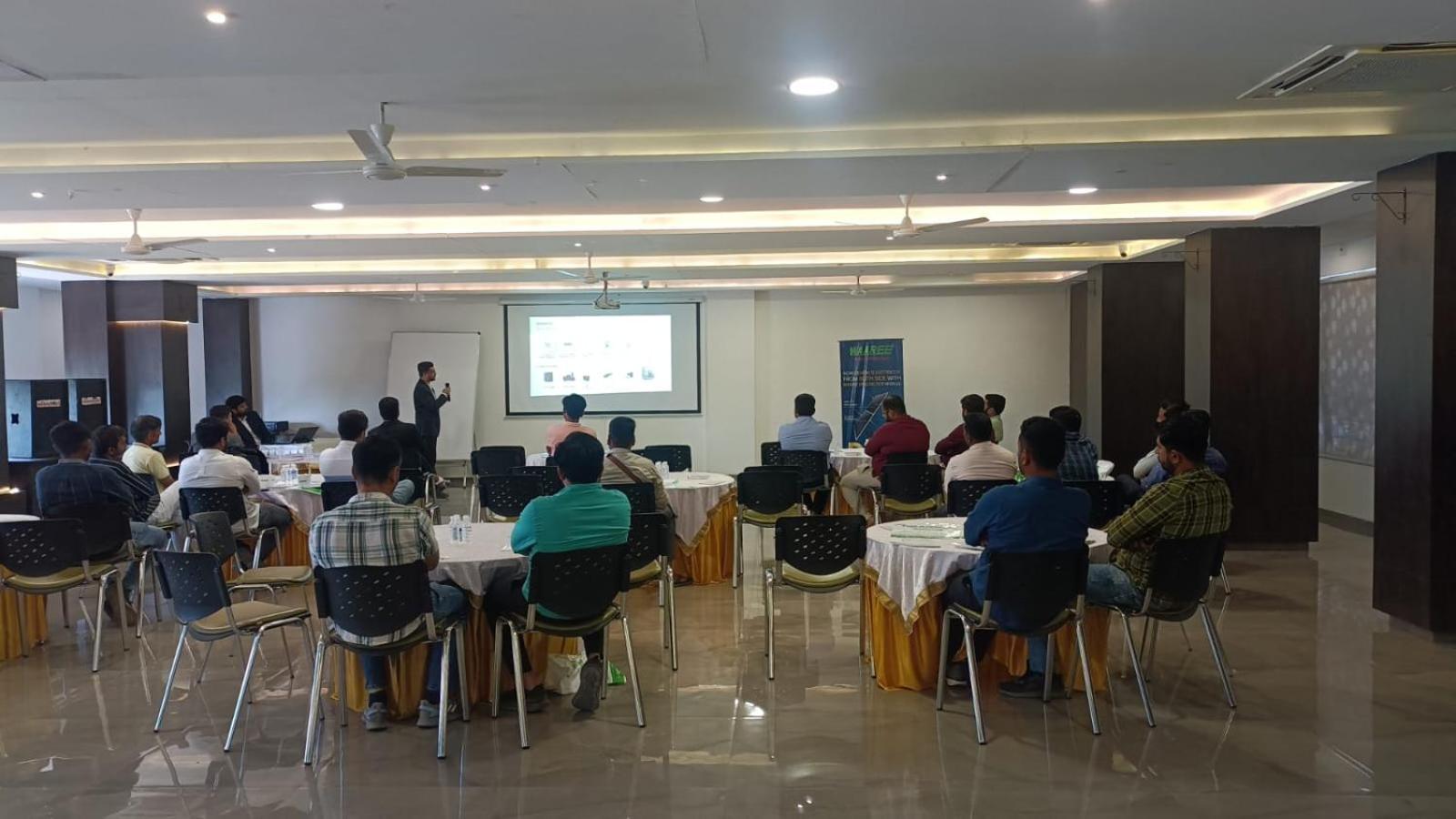 Hotel Shivalik - Mehsana Mahesana Ngoại thất bức ảnh